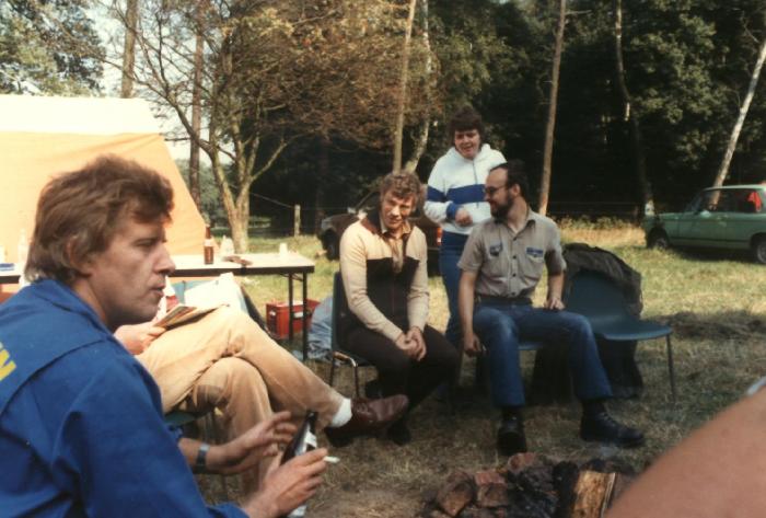 Bild 2 von 29  -  160 kB